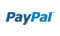 paypal-img